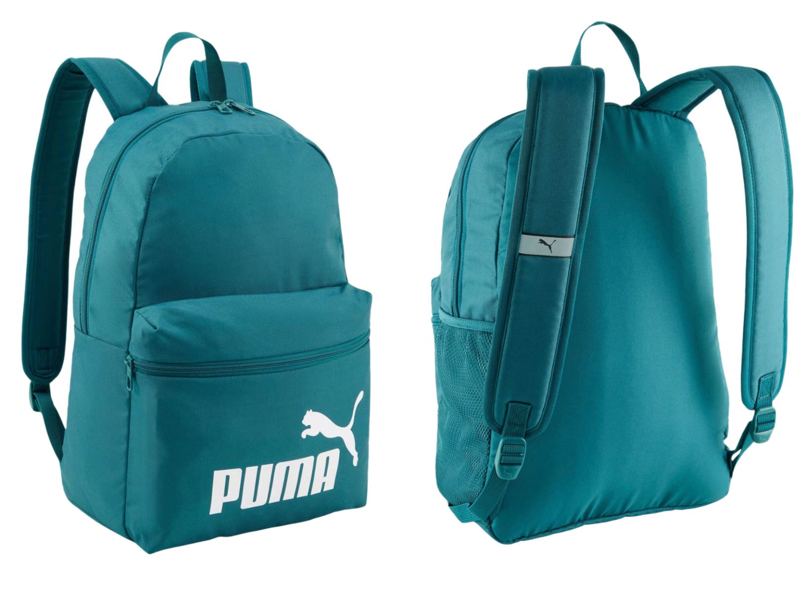 PUMA Plecak Phase 79943 34