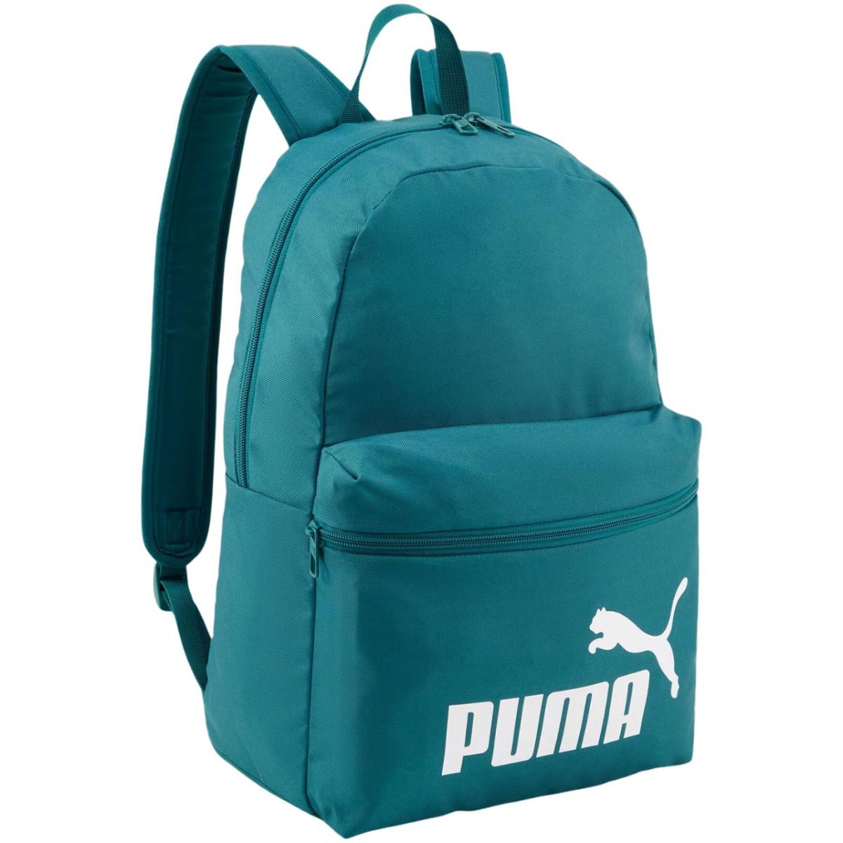 PUMA Plecak Phase 79943 34