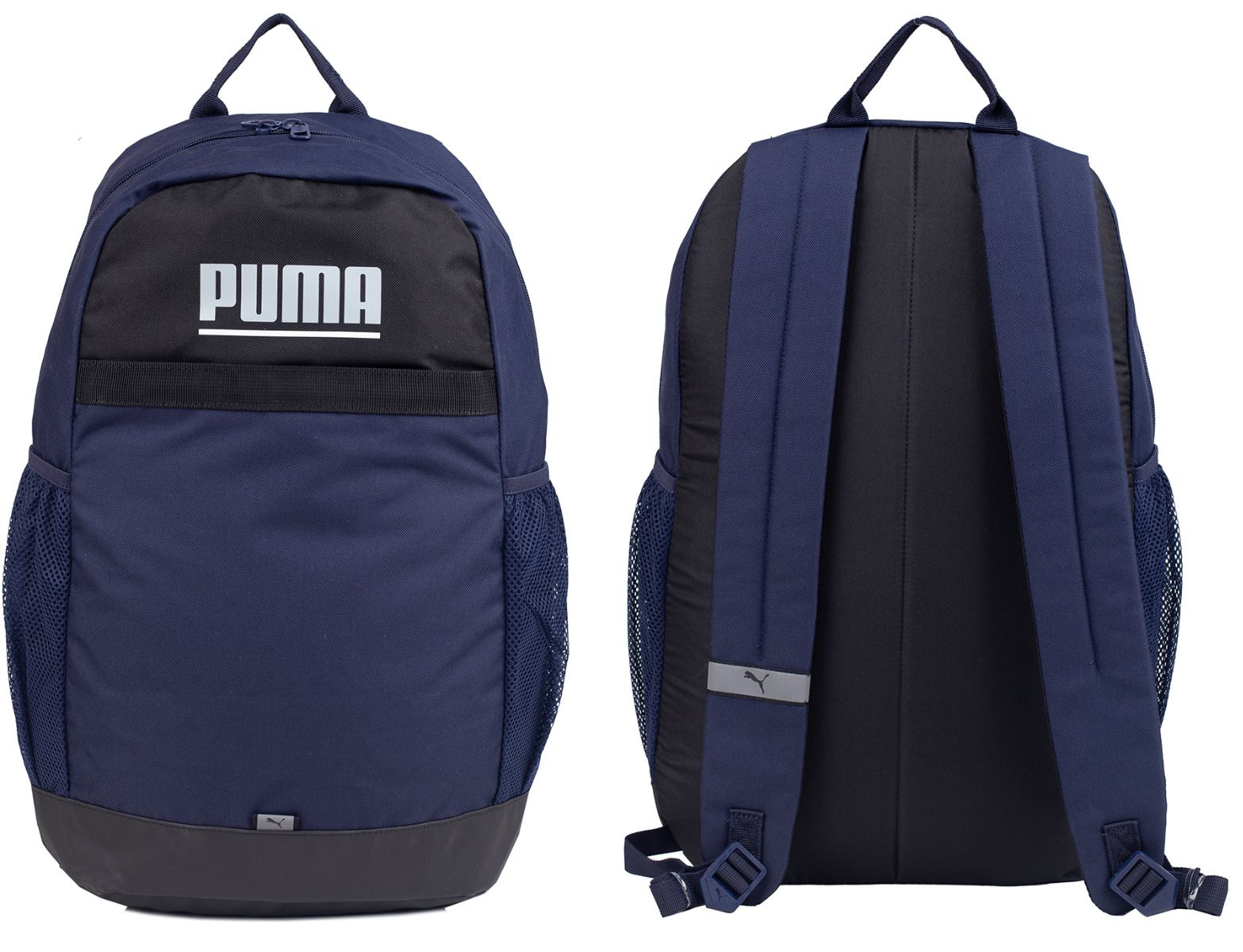 PUMA Plecak Plus 79615 05