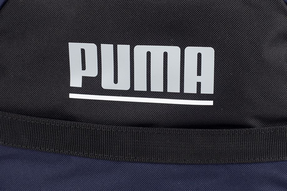 PUMA Plecak Plus 79615 05