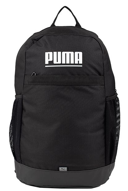 PUMA Plecak Plus 79615 01