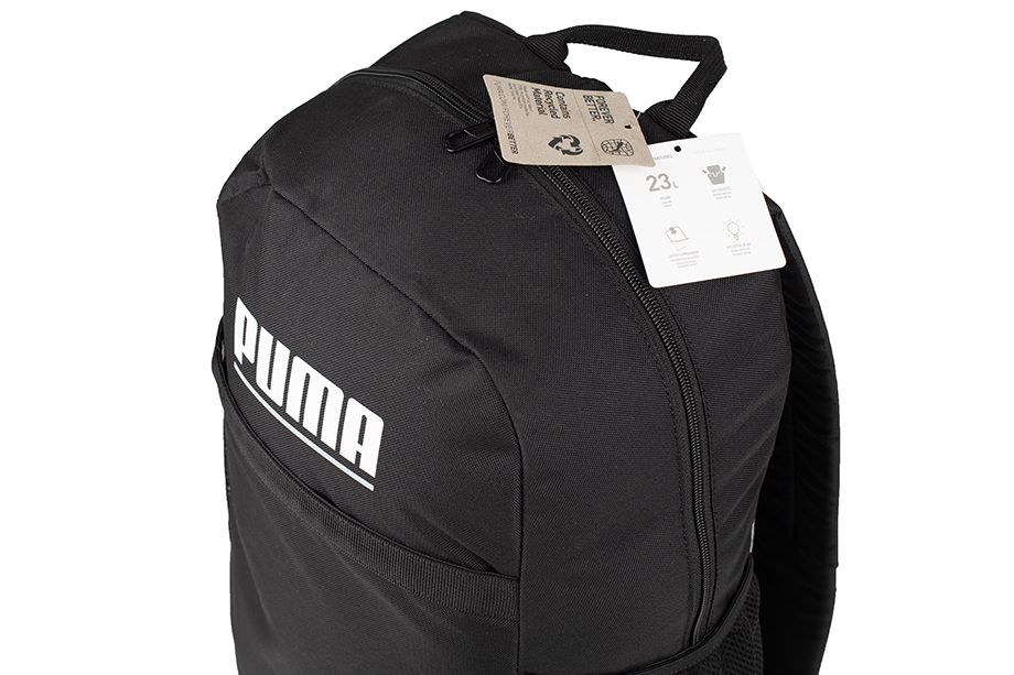 PUMA Plecak Plus 79615 01