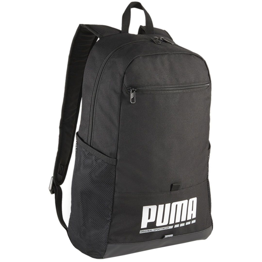 PUMA Plecak Plus 90346 01