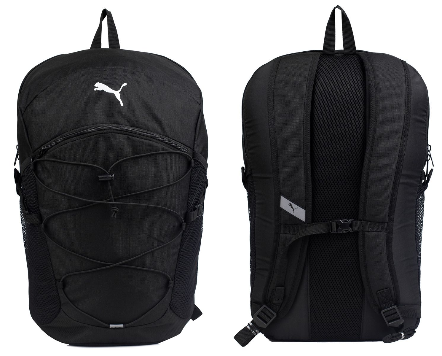 PUMA Plecak Plus Pro 79521 01 PUMA Plecak Plus Pro 79521 01