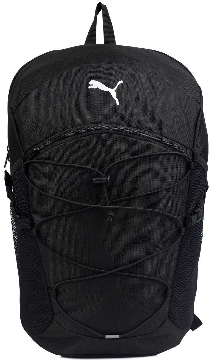 PUMA Plecak Plus Pro 79521 01 PUMA Plecak Plus Pro 79521 01