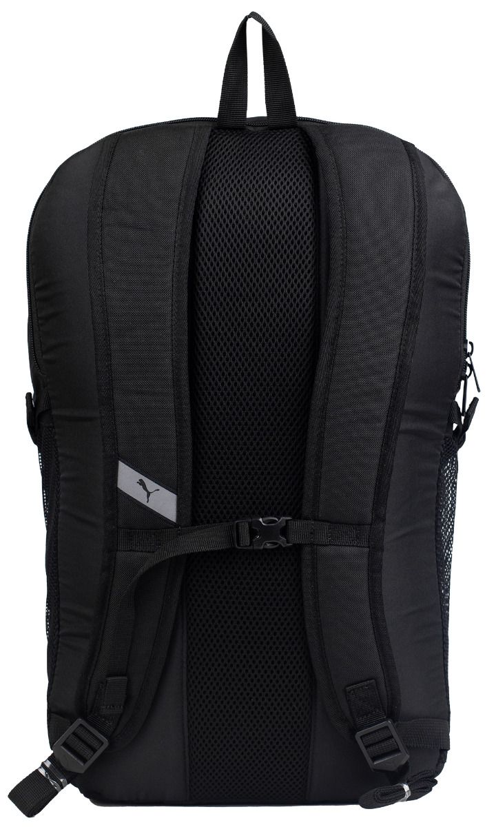 PUMA Plecak Plus Pro 79521 01 PUMA Plecak Plus Pro 79521 01