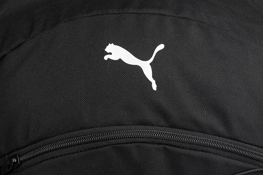 PUMA Plecak Plus Pro 79521 01 PUMA Plecak Plus Pro 79521 01