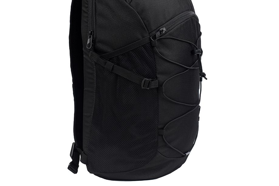 PUMA Plecak Plus Pro 79521 01 PUMA Plecak Plus Pro 79521 01