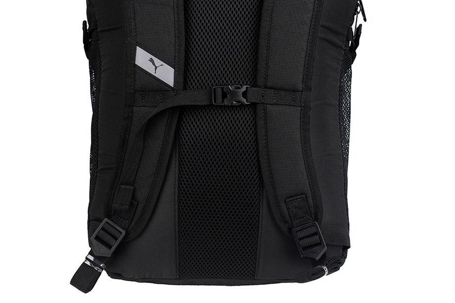 PUMA Plecak Plus Pro 79521 01 PUMA Plecak Plus Pro 79521 01