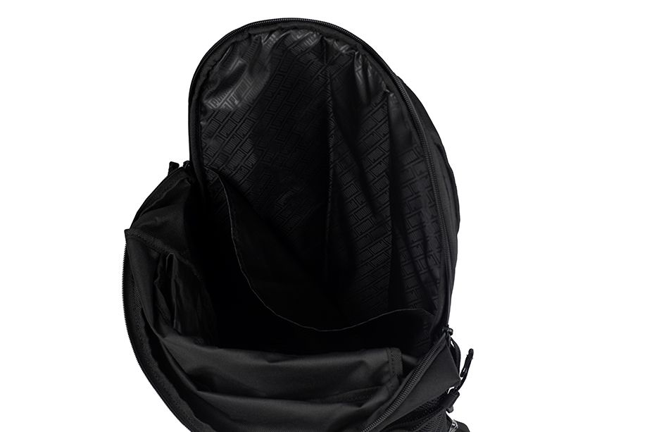 PUMA Plecak Plus Pro 79521 01 PUMA Plecak Plus Pro 79521 01