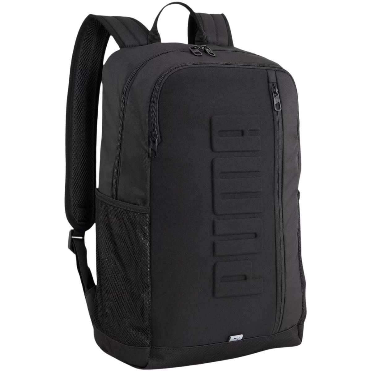 PUMA Plecak S backpack 90712 01