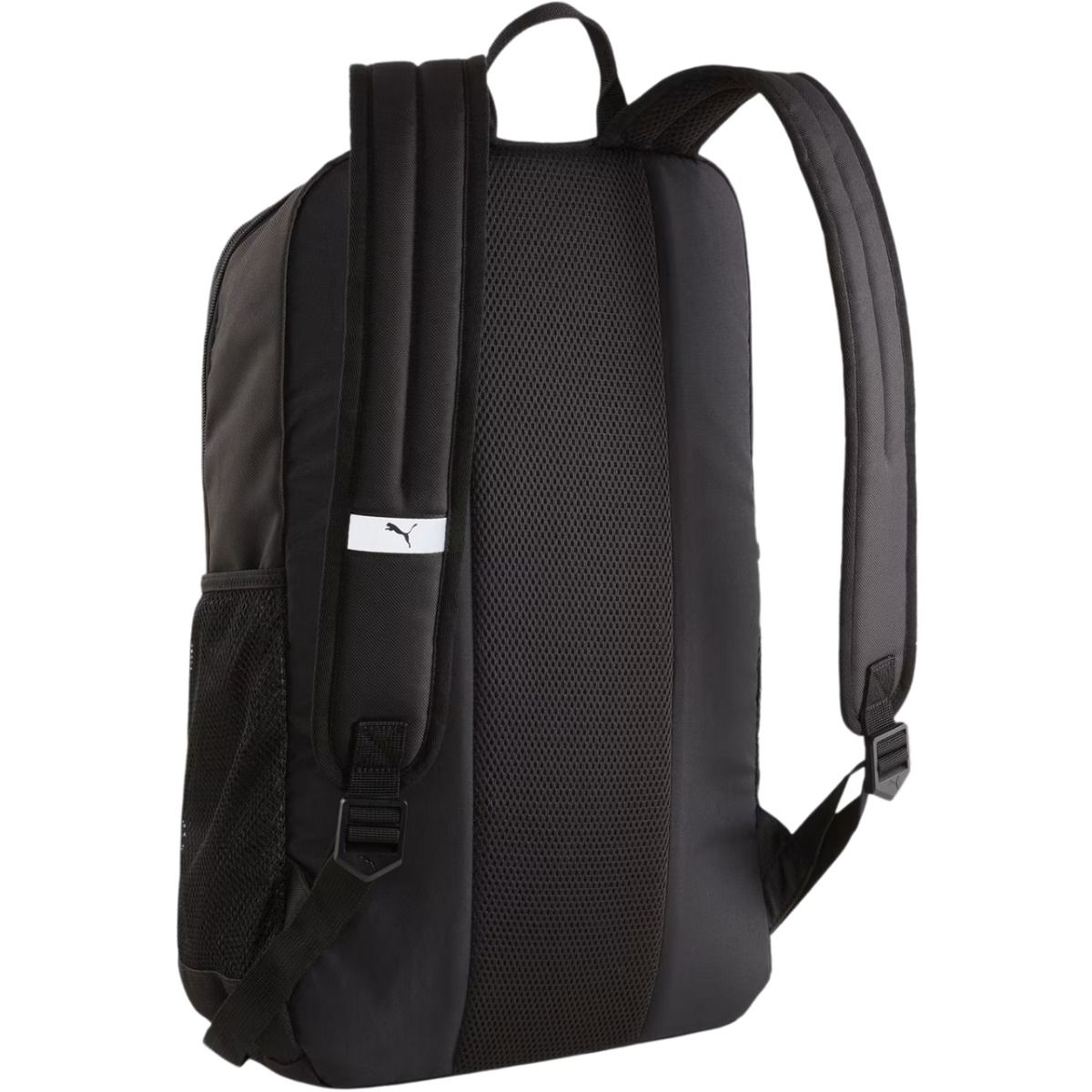 PUMA Plecak S backpack 90712 01