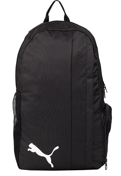 PUMA Plecak teamGOAL 23 Backpack BC 76856 03
