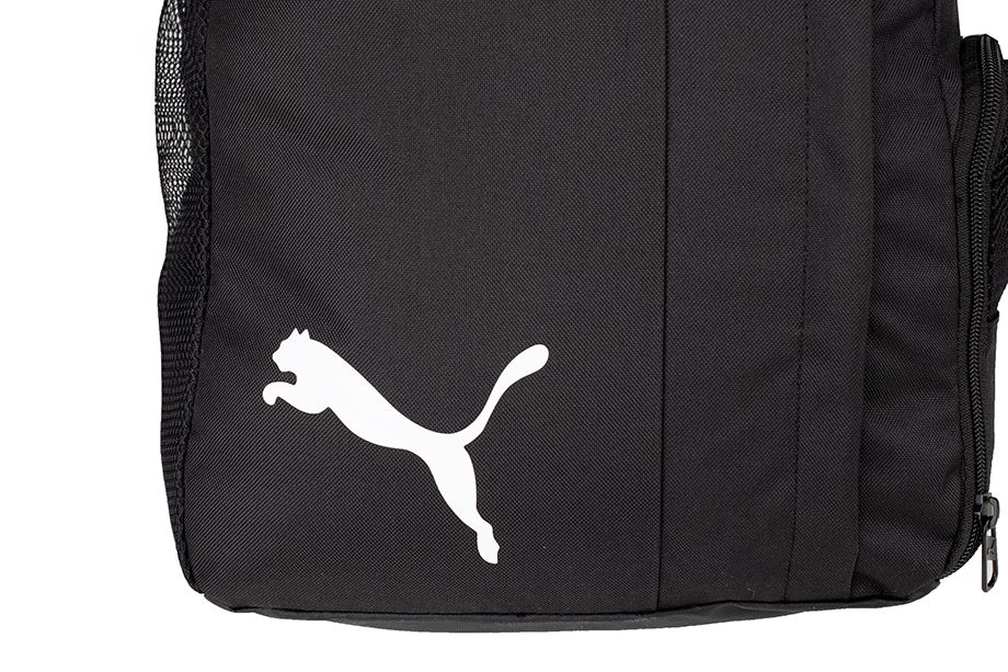 PUMA Plecak teamGOAL 23 Backpack BC 76856 03 OUTLET PUMA Plecak teamGOAL 23 Backpack BC 76856 03 OUTLET