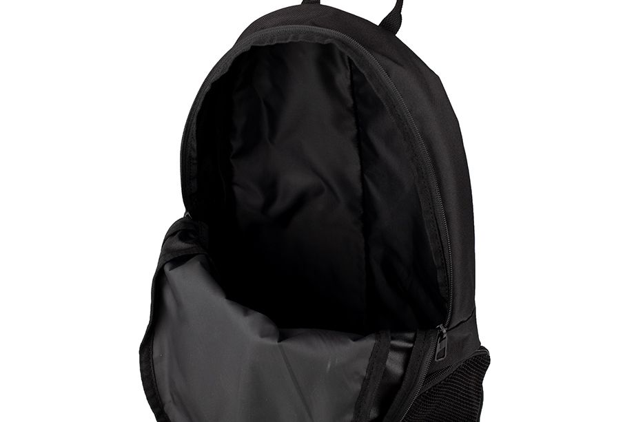PUMA Plecak teamGOAL 23 Backpack BC 76856 03