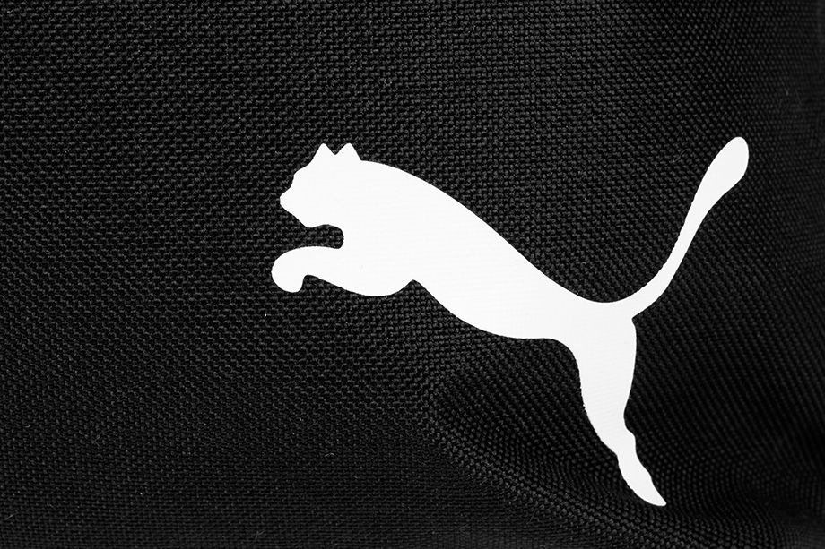 PUMA Plecak teamGOAL 23 Backpack Core 76855 03 PUMA Plecak teamGOAL 23 Backpack Core 76855 03