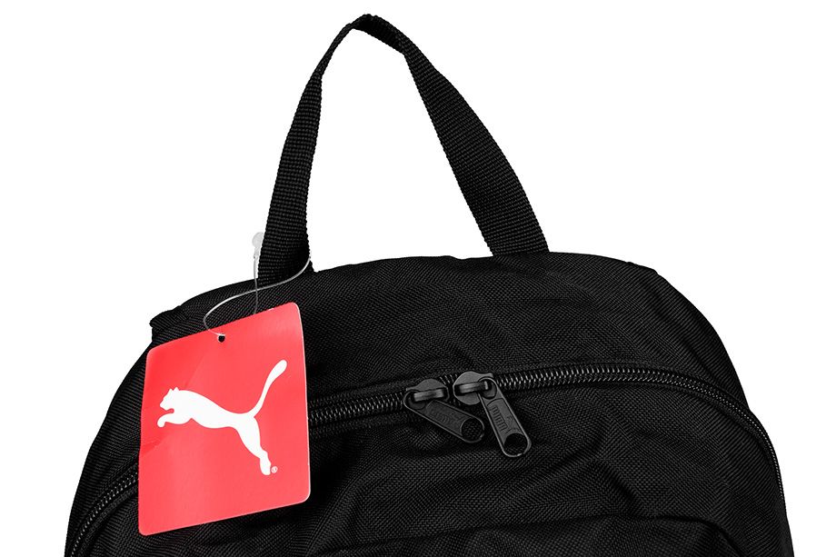 PUMA Plecak teamGOAL 23 Backpack Core 76855 03 PUMA Plecak teamGOAL 23 Backpack Core 76855 03