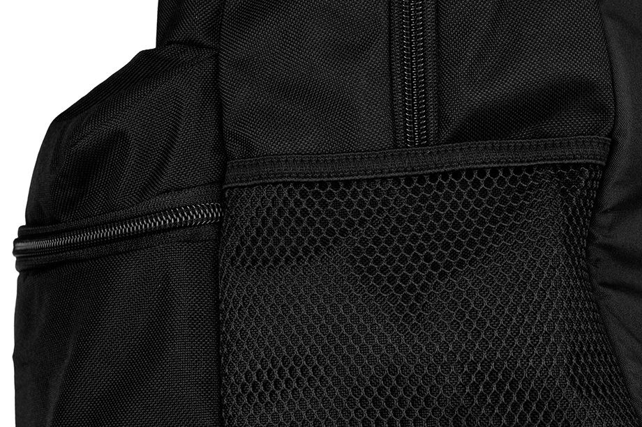 PUMA Plecak teamGOAL 23 Backpack Core 76855 03 PUMA Plecak teamGOAL 23 Backpack Core 76855 03