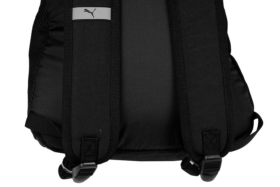 PUMA Plecak teamGOAL 23 Backpack Core 76855 03 PUMA Plecak teamGOAL 23 Backpack Core 76855 03
