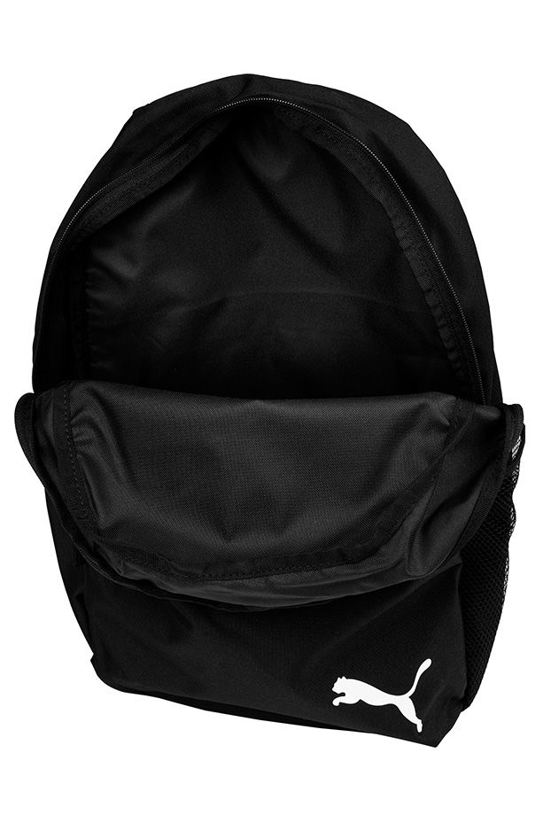 PUMA Plecak teamGOAL 23 Backpack Core 76855 03 PUMA Plecak teamGOAL 23 Backpack Core 76855 03