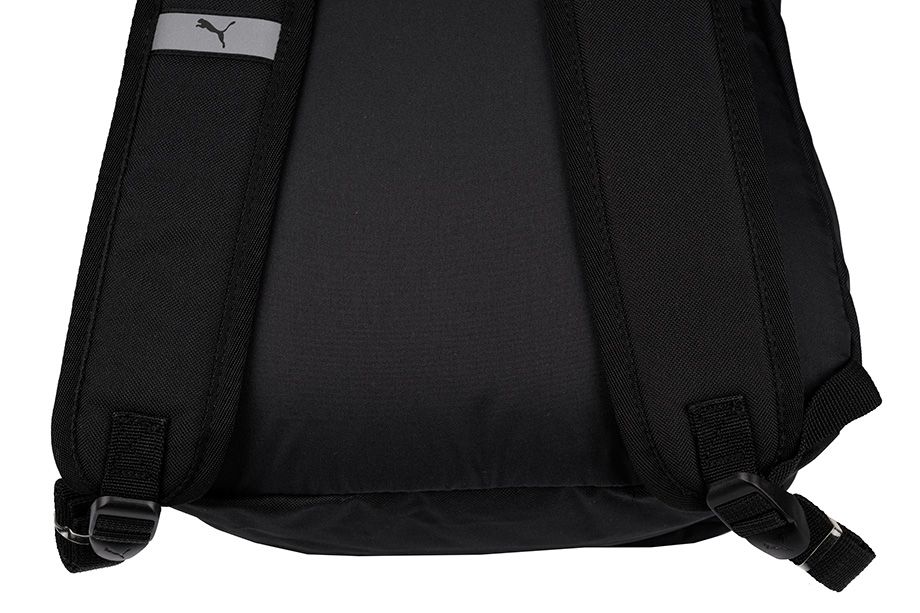 PUMA Plecak teamGOAL 23 Backpack Core 76855 02