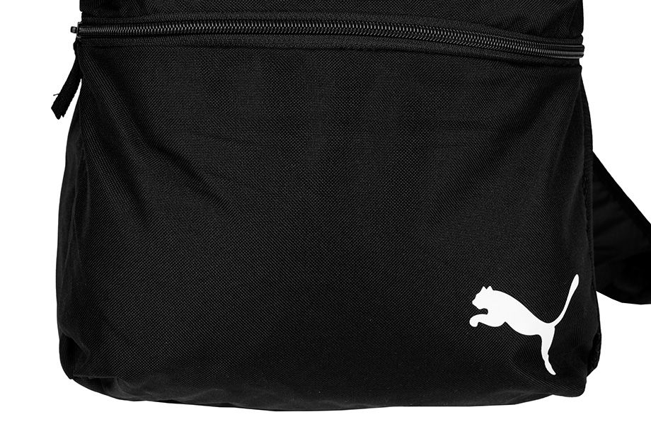 PUMA Plecak teamGOAL 23 Backpack Core 76855 01