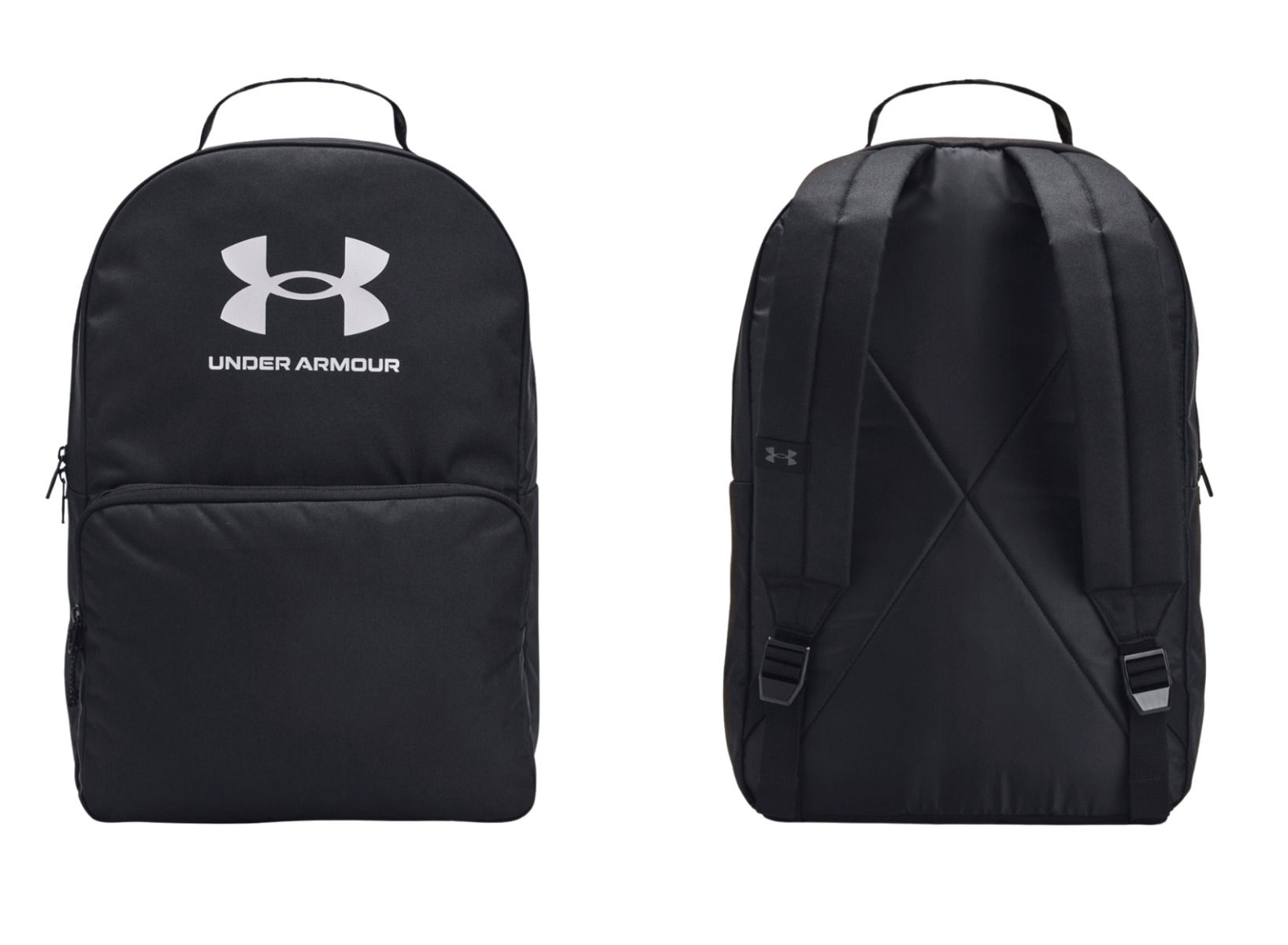 Under Armour Plecak Loudon Backpack 1378415 002