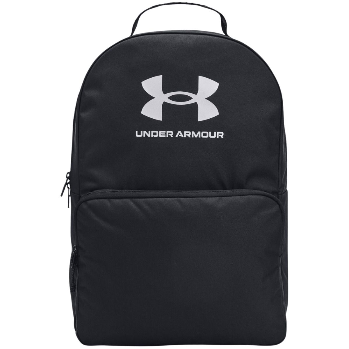 Under Armour Plecak Loudon Backpack 1378415 002