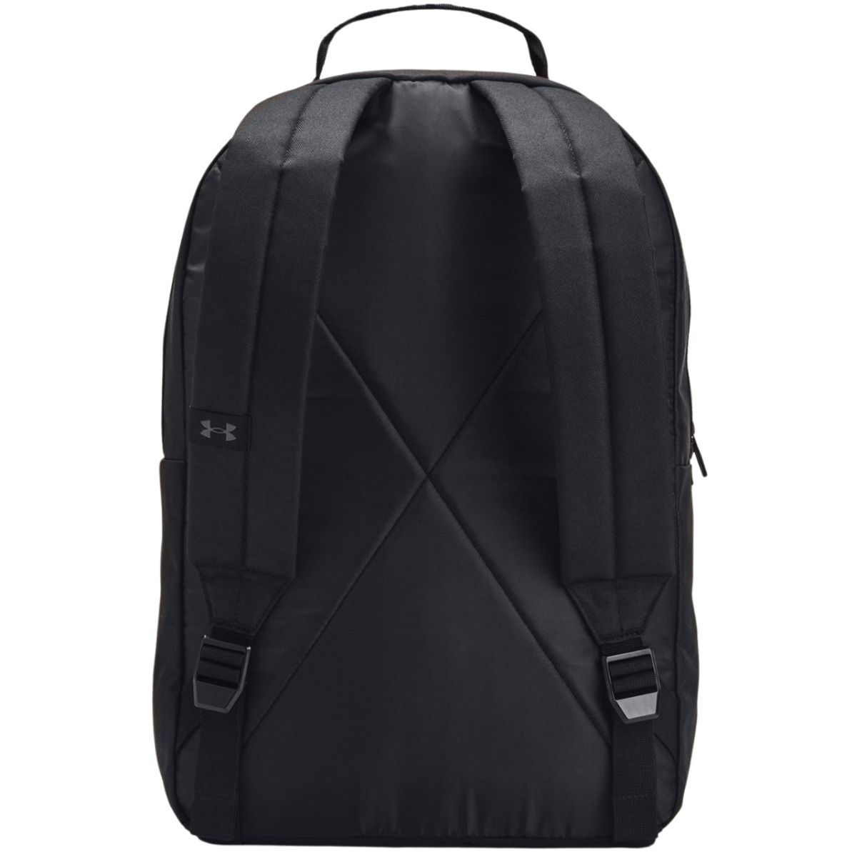 Under Armour Plecak Loudon Backpack 1378415 002