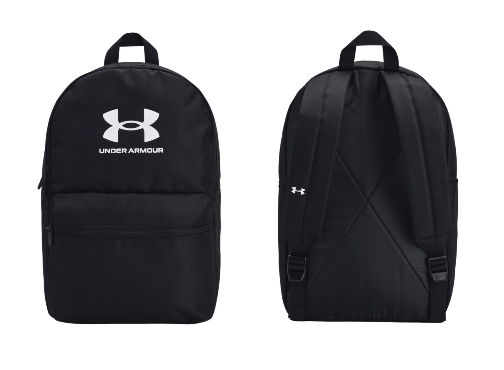 Under Armour Plecak Loudon Lite Backpack 1380476 001