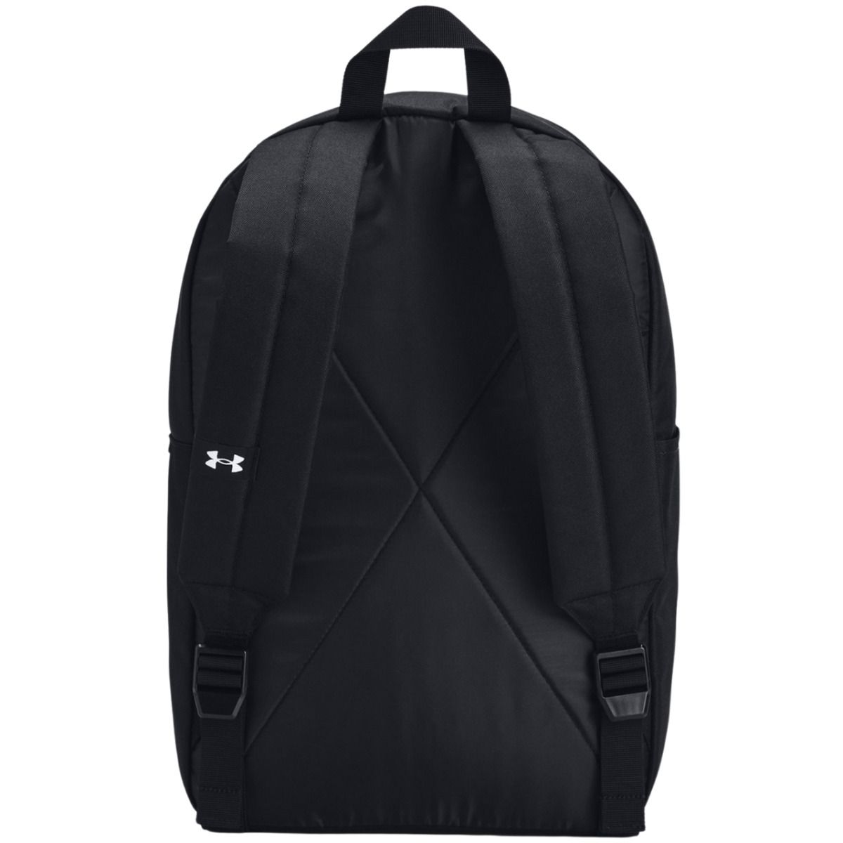 Under Armour Plecak Loudon Lite Backpack 1380476 001