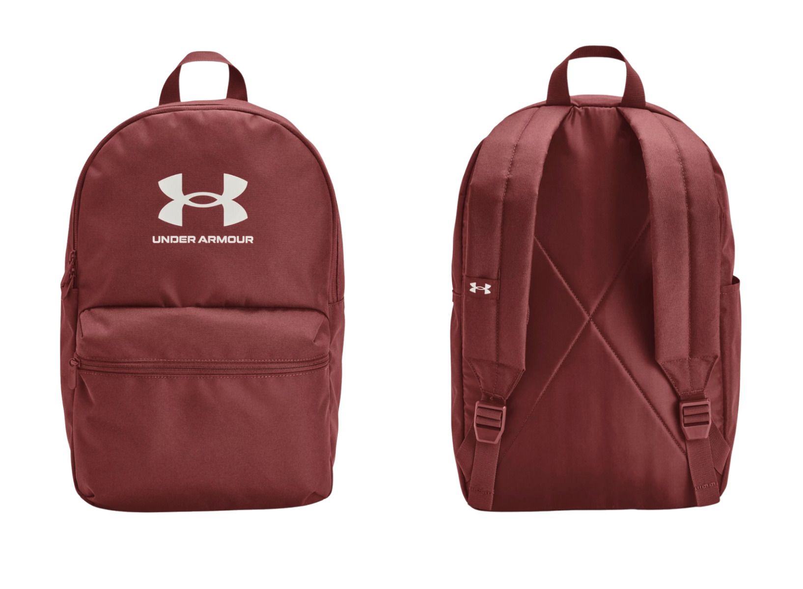 Under Armour Plecak Loudon Lite Backpack 1380476 688