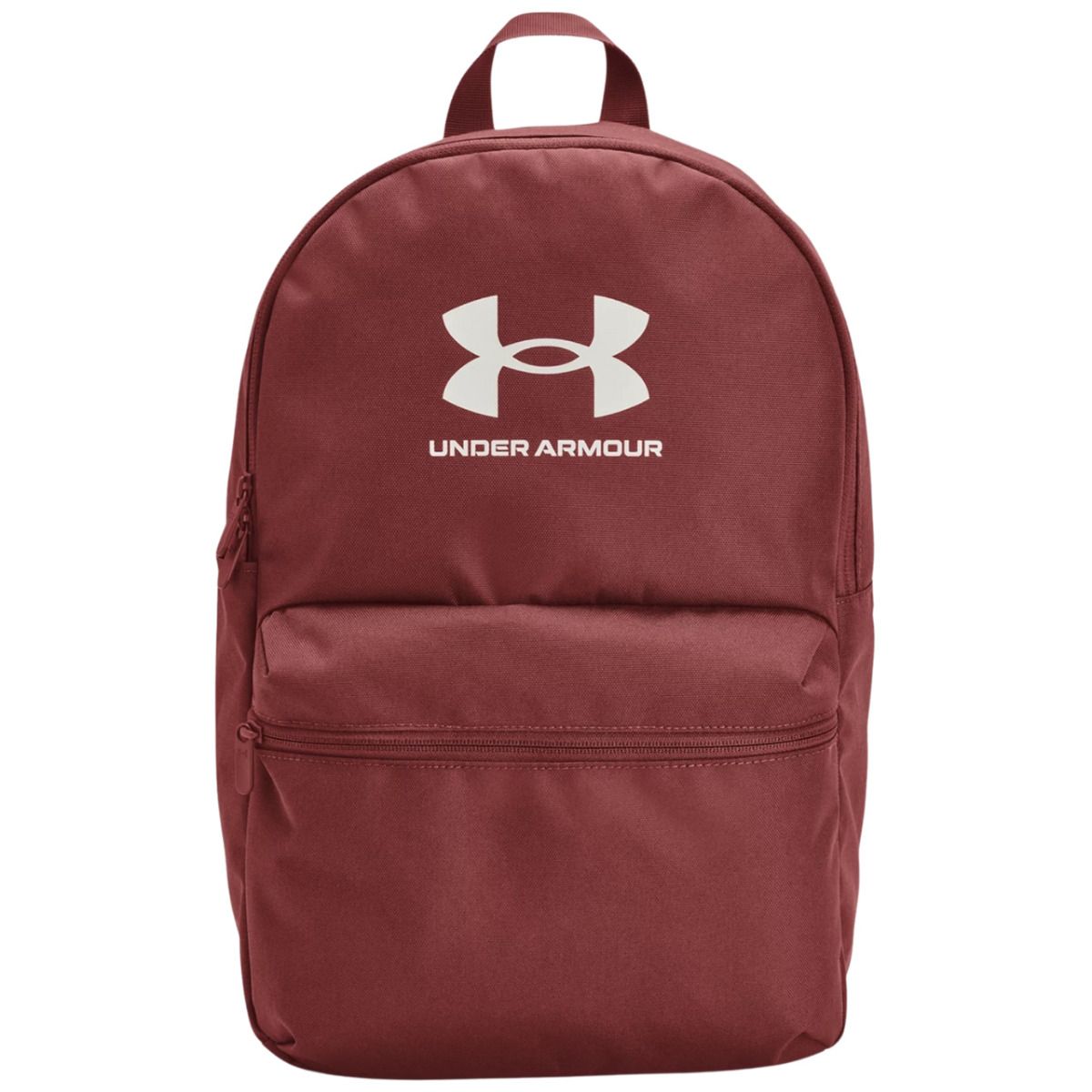 Under Armour Plecak Loudon Lite Backpack 1380476 688