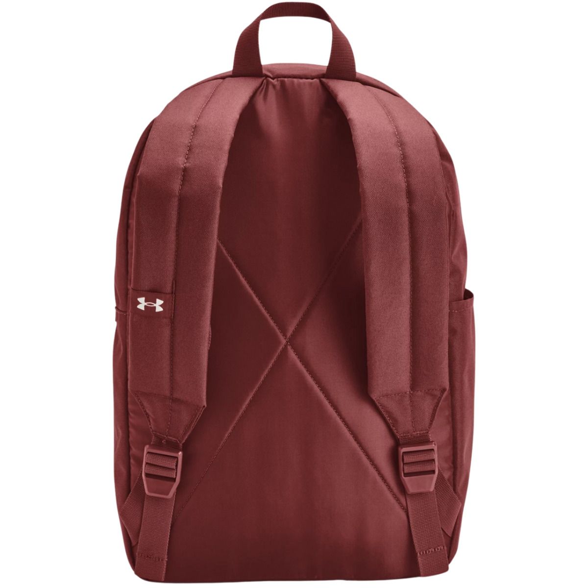 Under Armour Plecak Loudon Lite Backpack 1380476 688