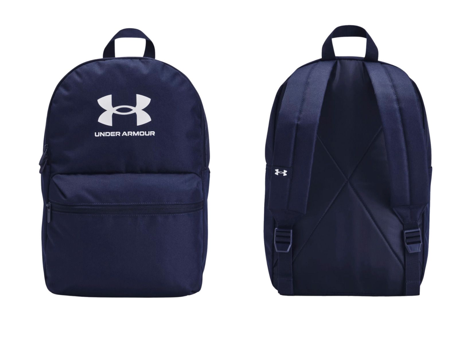 Under Armour Plecak Loudon Lite Backpack 1380476 410