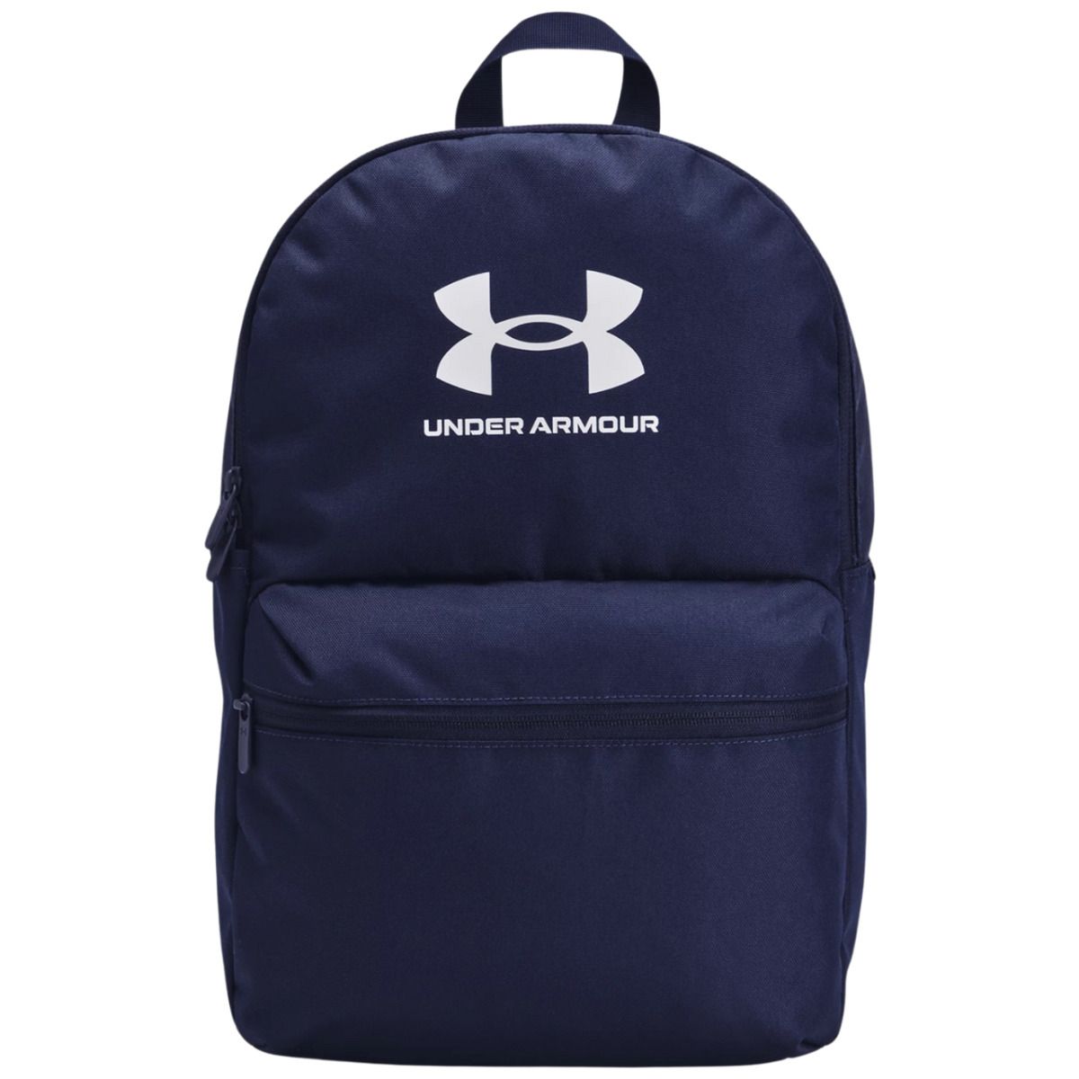 Under Armour Plecak Loudon Lite Backpack 1380476 410