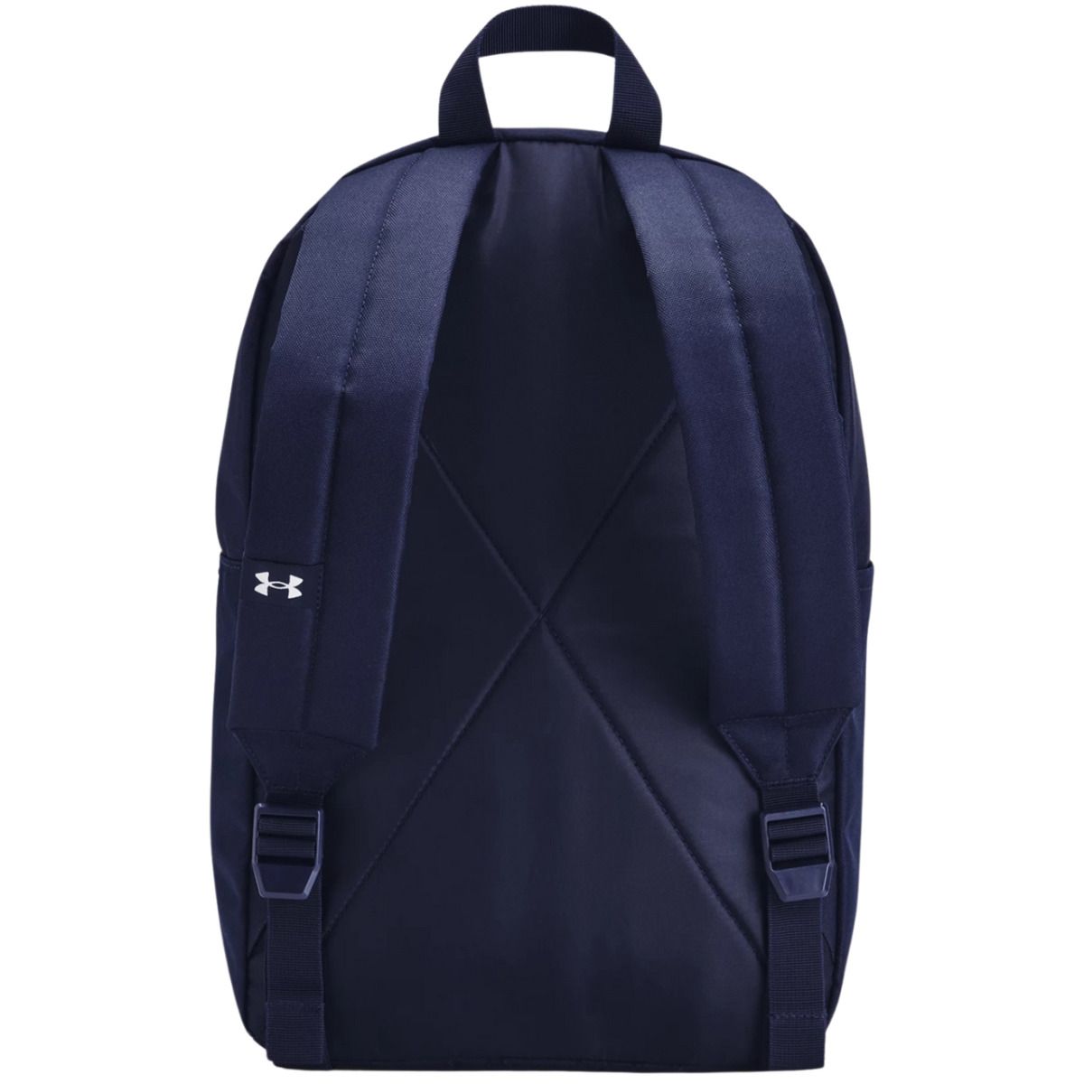 Under Armour Plecak Loudon Lite Backpack 1380476 410