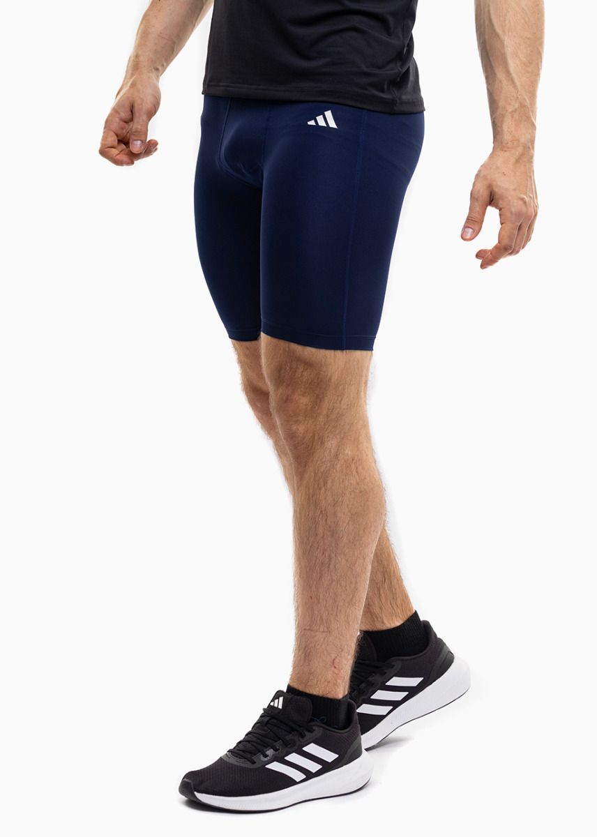 adidas Podspodenki męskie Techfit Tight JP1465 adidas Podspodenki męskie Techfit Tight JP1465