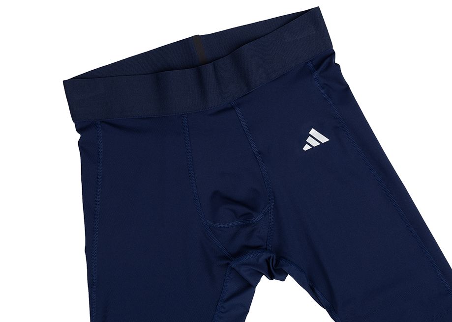 adidas Podspodenki męskie Techfit Tight JP1465 adidas Podspodenki męskie Techfit Tight JP1465