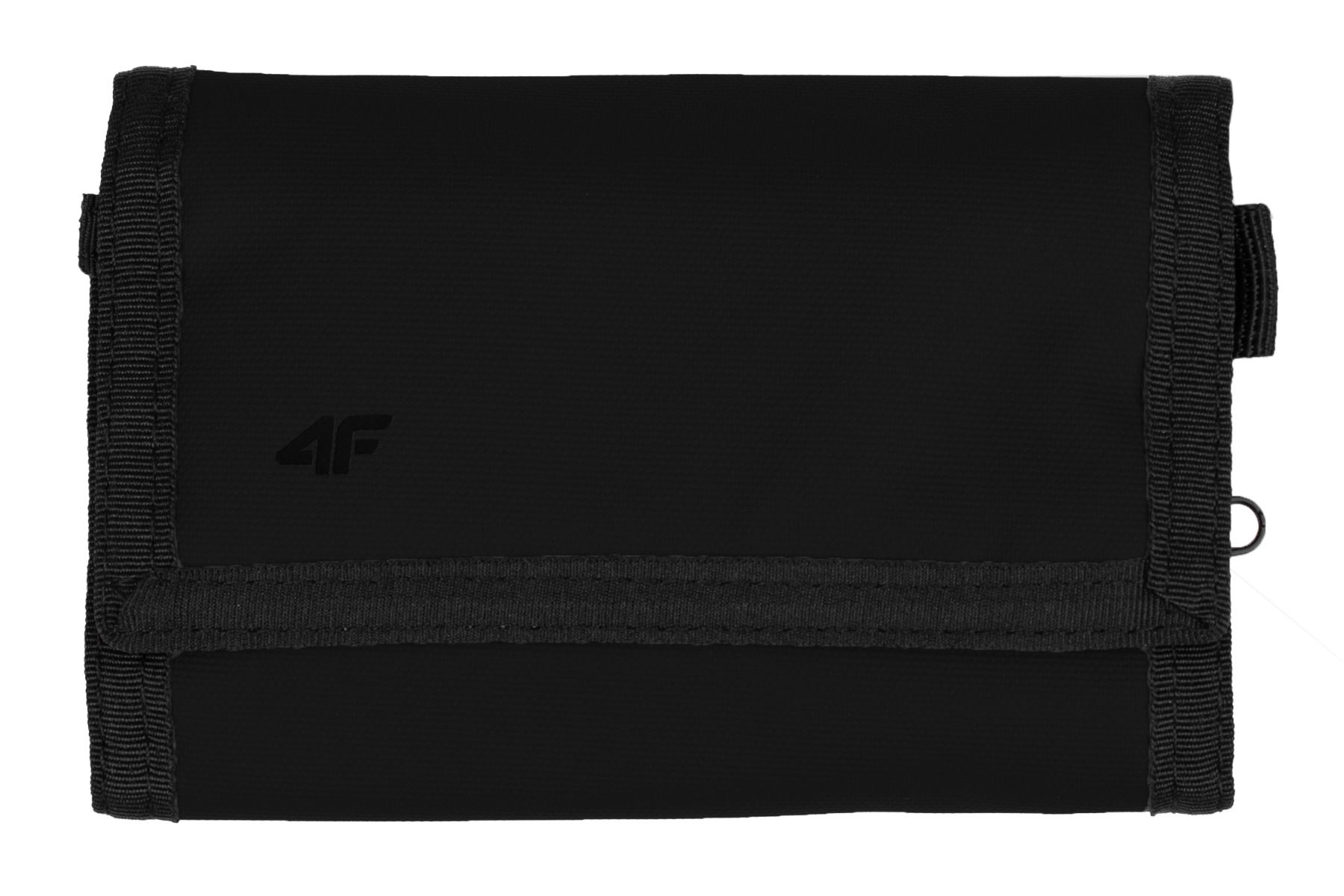 4F Portfel U006 4FAW23AWALU006 20S OUTLET 4F Portfel U006 4FAW23AWALU006 20S OUTLET