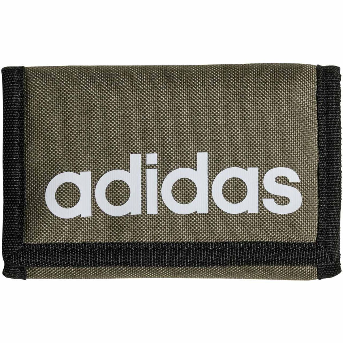 adidas Portfel Essentials Wallet IM1919