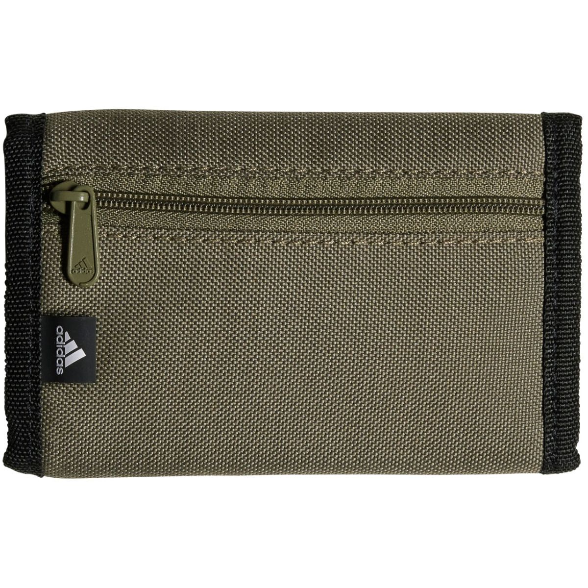 adidas Portfel Essentials Wallet IM1919