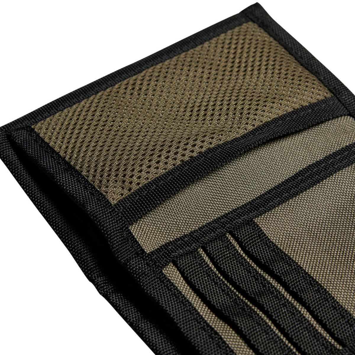 adidas Portfel Essentials Wallet IM1919