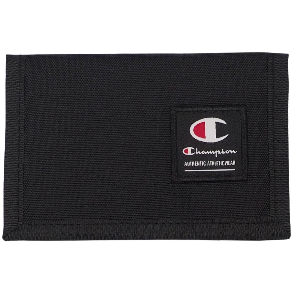 Champion Portfel Wallet 806024 KK001