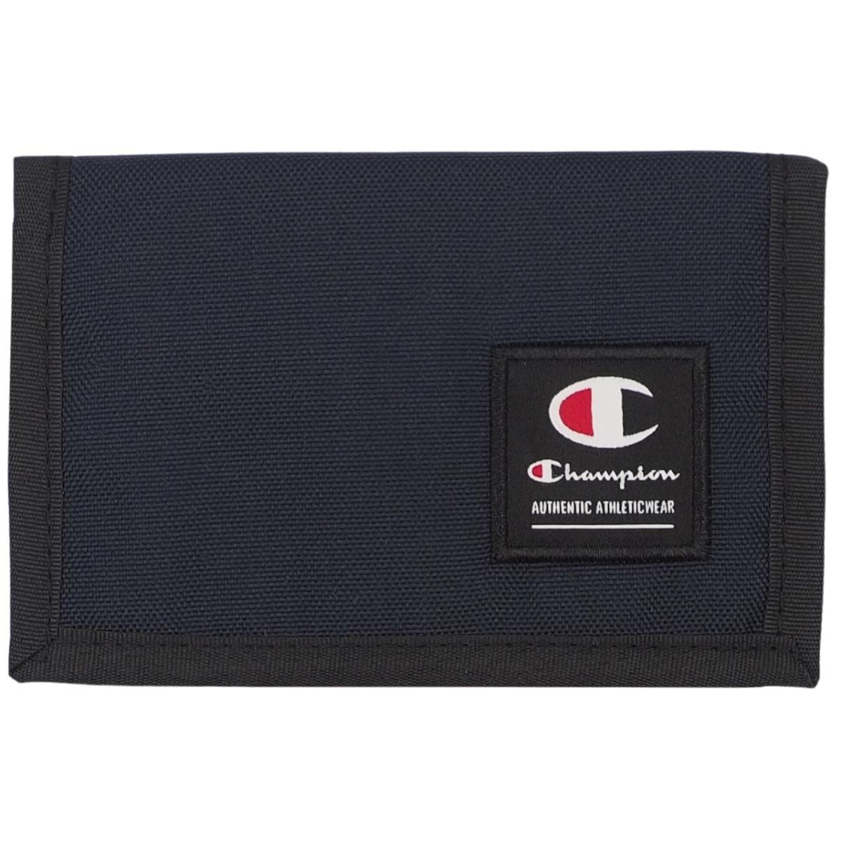 Champion Portfel Wallet 806024 BS501