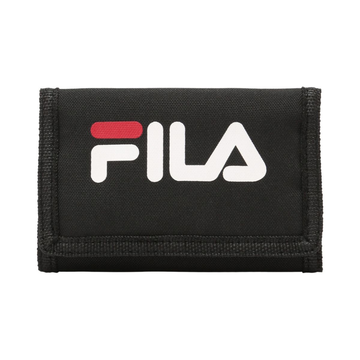 Fila Portfel Lavras FBU0139 80010