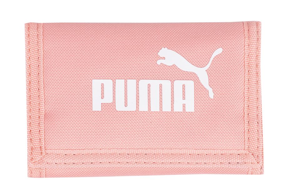 PUMA Portfel Phase Wallet 79951 04