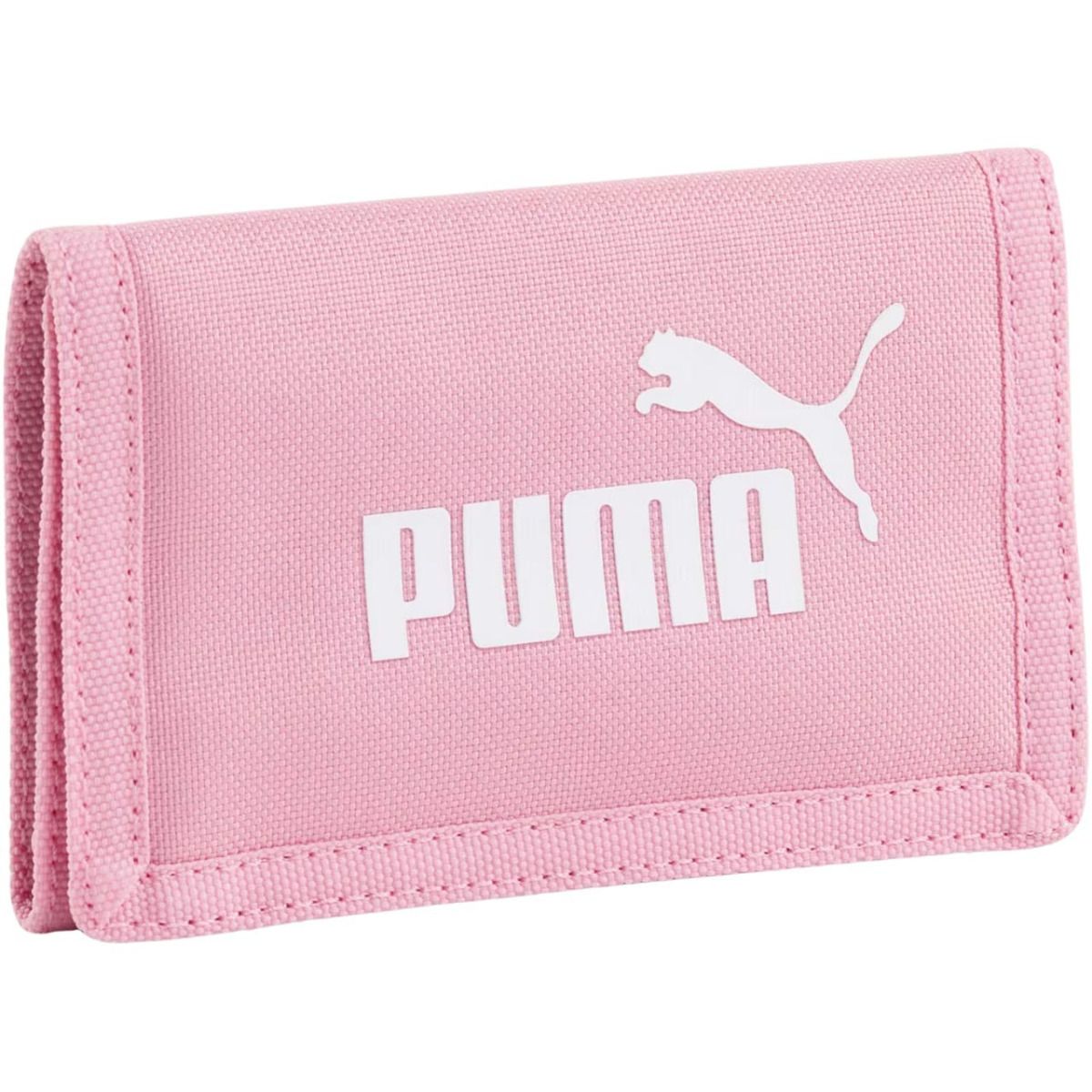 PUMA Portfel Phase Wallet 79951 32