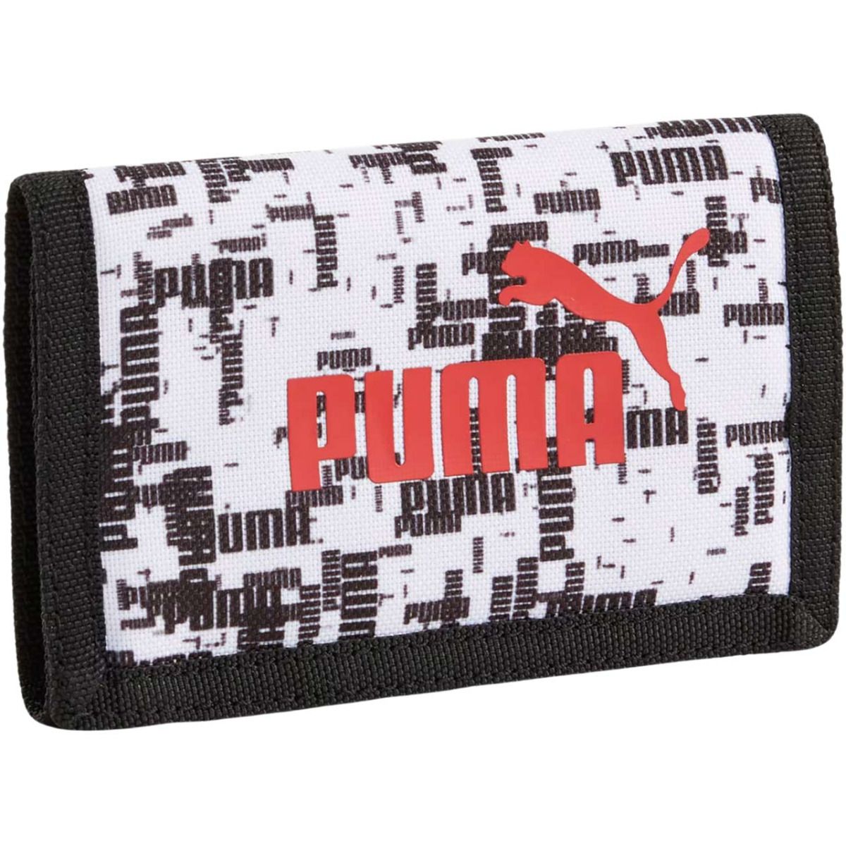 PUMA Portfel Phase AOP 054364 32 PUMA Portfel Phase AOP 054364 32