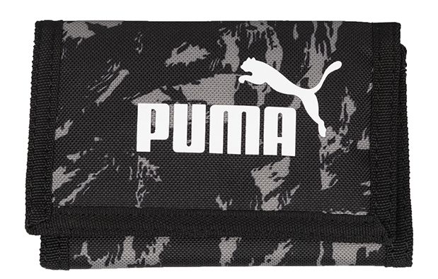 PUMA Portfel portfel Phase AOP 054364 07